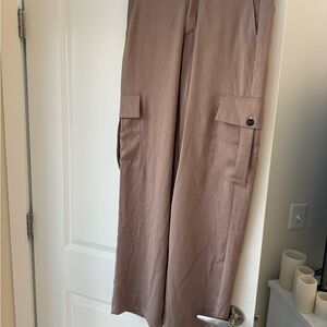 ZARA pants